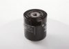 CHEVR 000HS017 Oil Filter